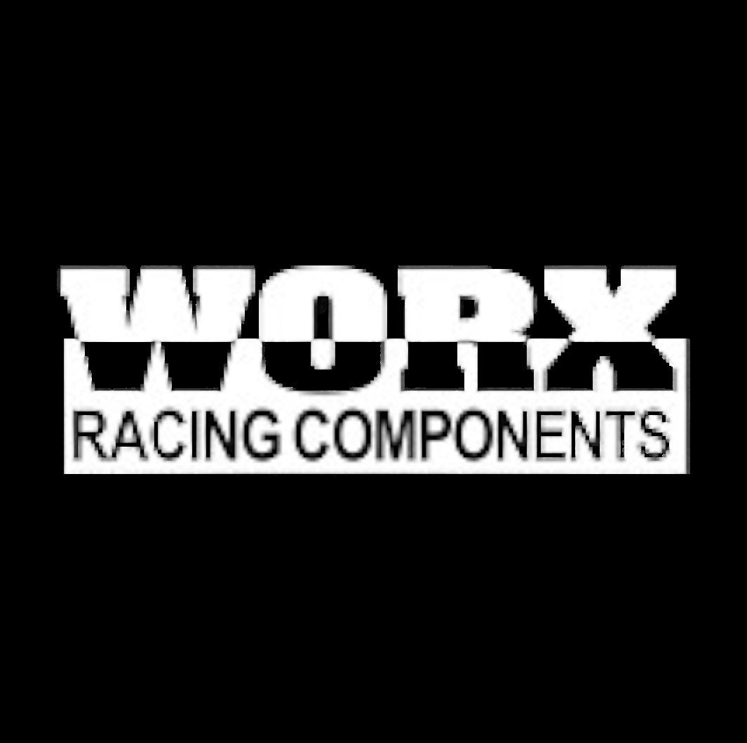 Worx Racing
