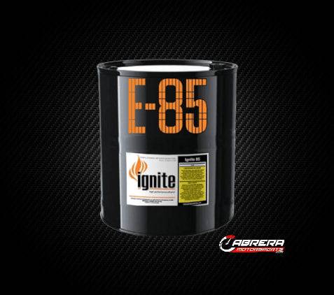 Yamaha EX/EXR/Deluxe ECU Reflash |E85 Octane Boost| Cabrera