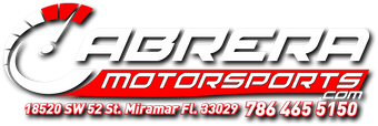 C.M.S  Cabrera MotorSports Your Ultimate Source for Watercraft Racing, High-Performance Parts, and Accessorie