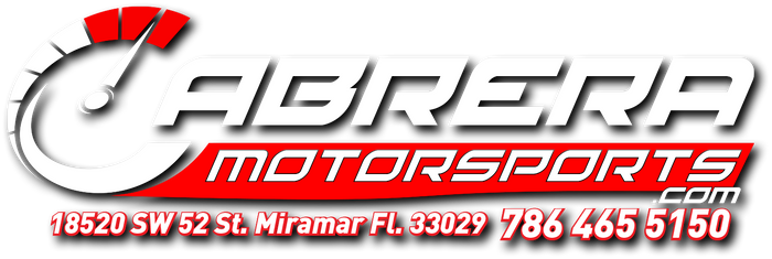 C.M.S  Cabrera MotorSports Your Ultimate Source for Watercraft Racing, High-Performance Parts, and Accessorie