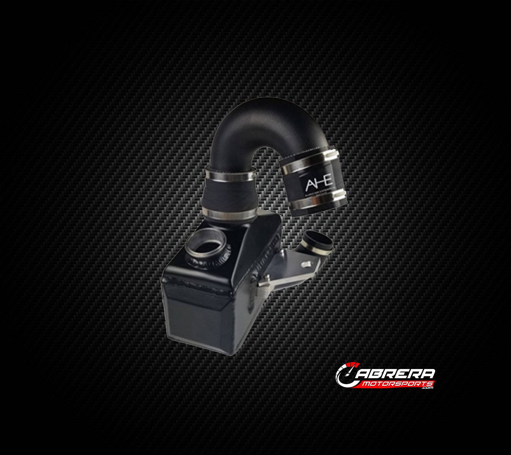 fizzle_y1000_yamaha_intercoole