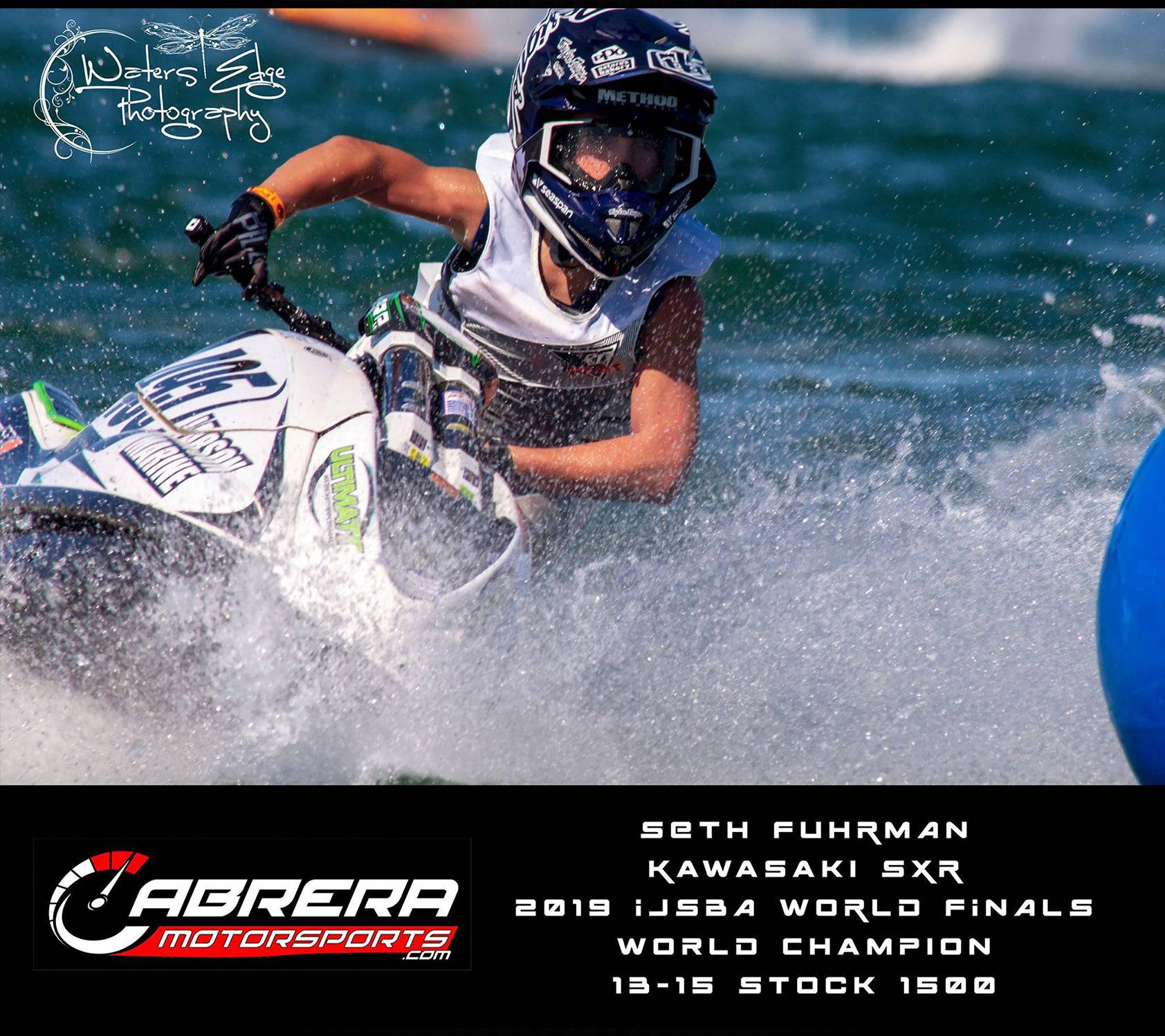 kawasaki_sxr_15f_ijsba_restric