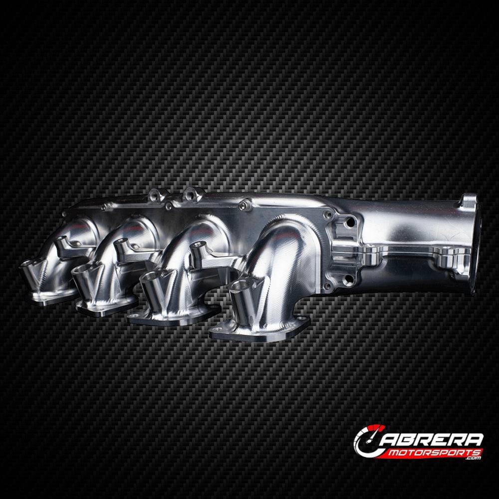 Yamaha 1800 Turbo TTR CNC Billet Intake | High Performance | CMS