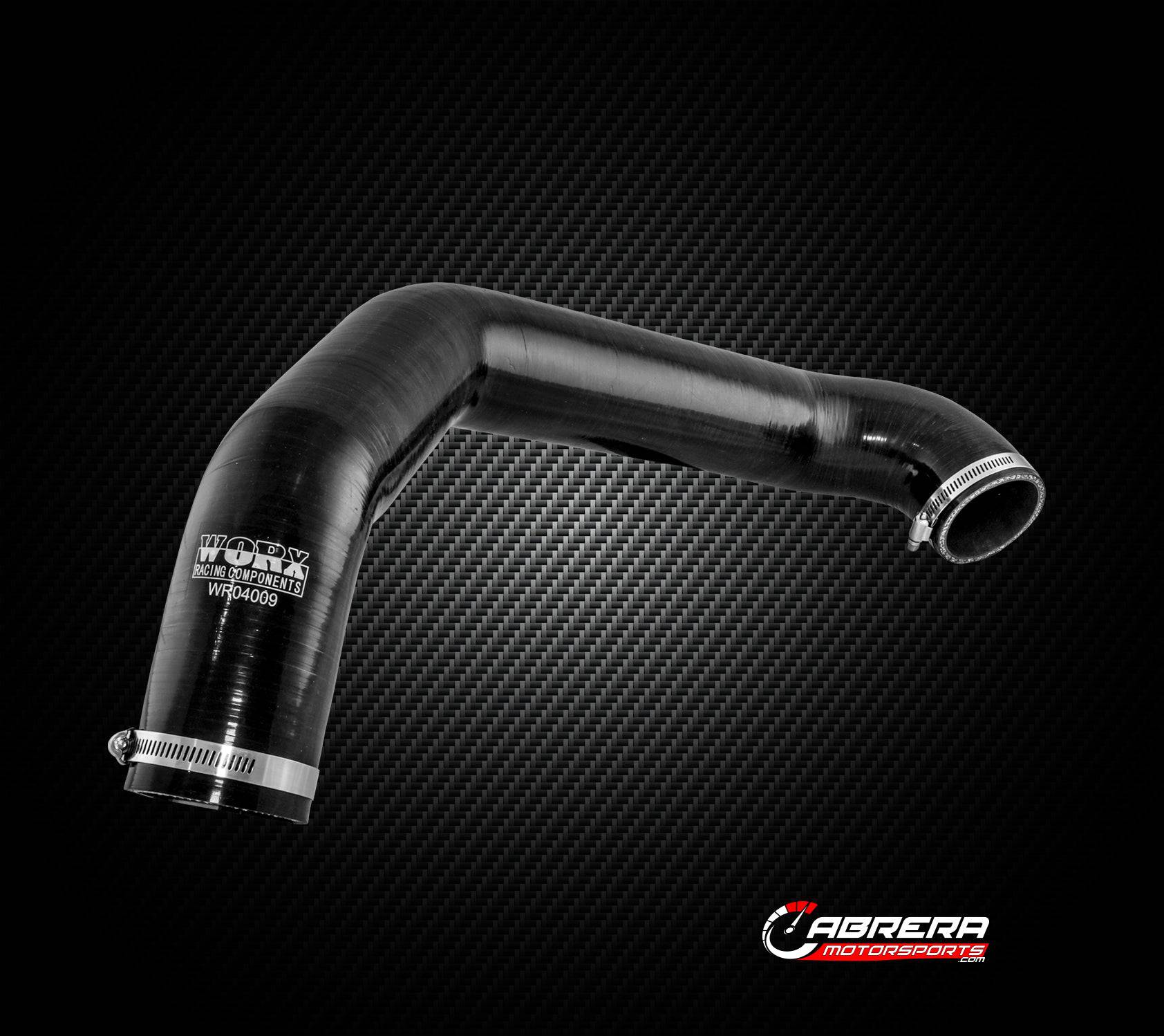 Yamaha SuperJet Free Flow Exhaust | 2021+ | CMS