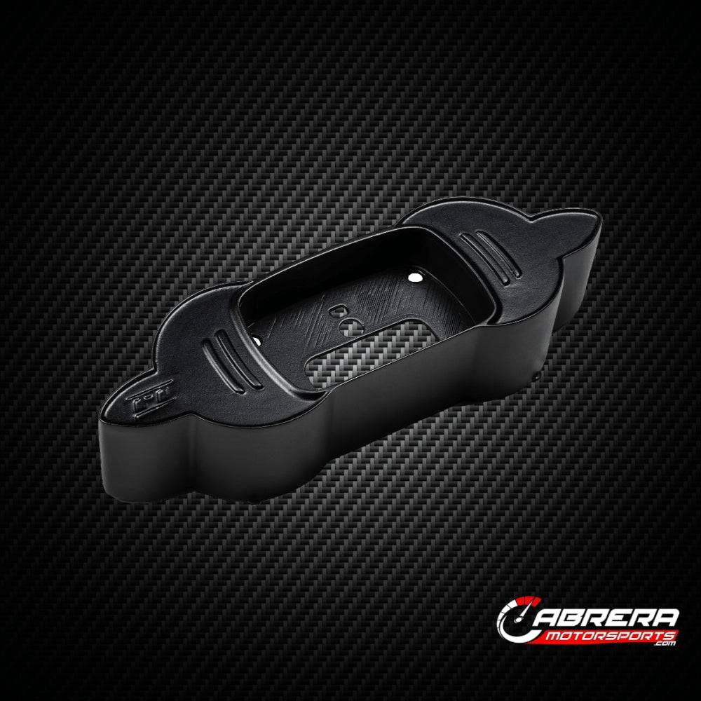 Yamaha FZR/FZS Dash Insert FT550 | Precise Fit | CMS