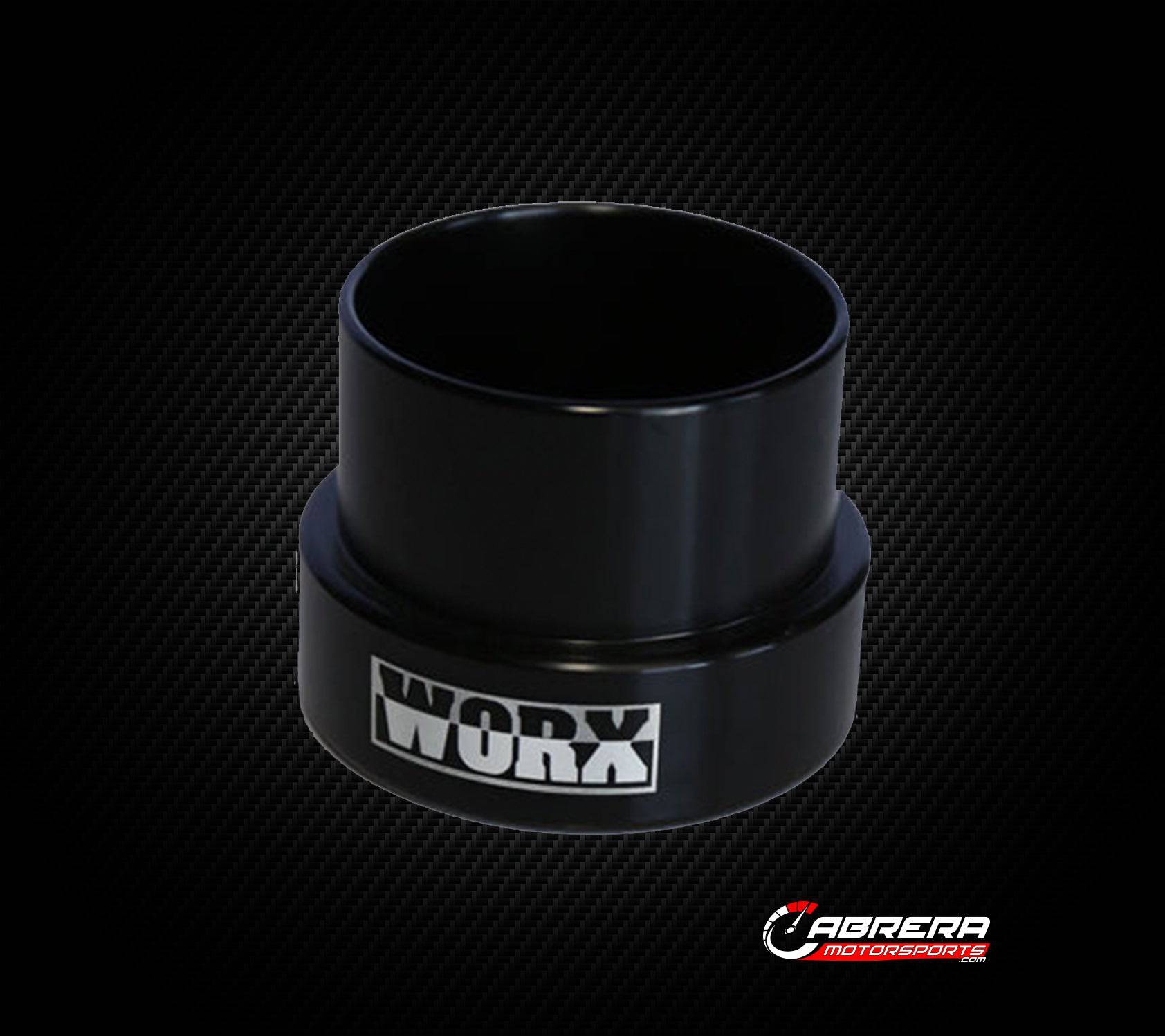 yamaha_superjet_exhaust_sleeve