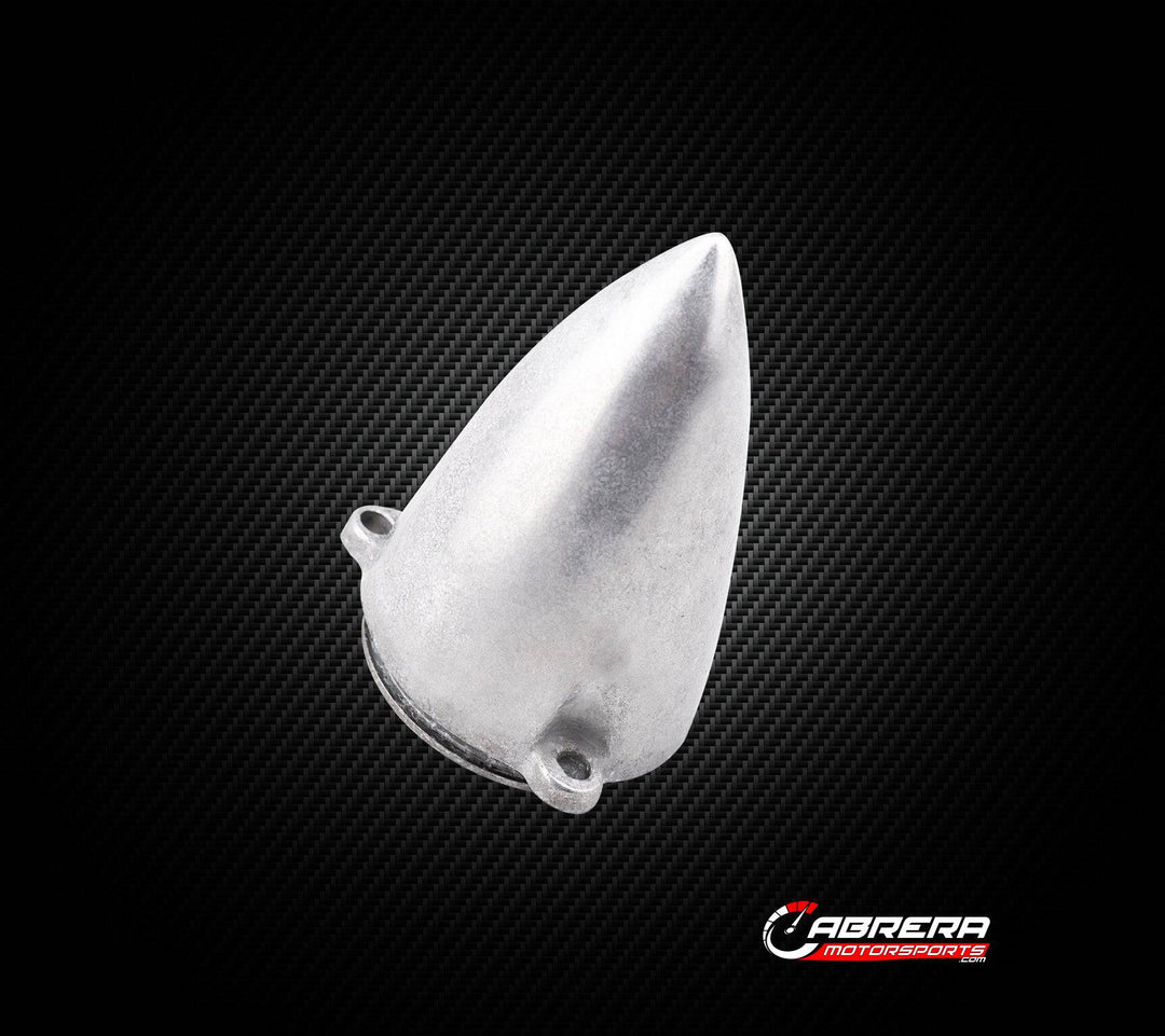 Yamaha Pump Cone | Acceleration & Speed Boost