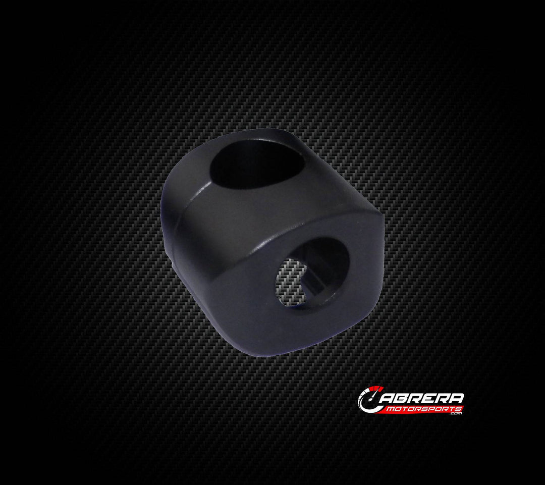 Customize Your Controls | Sea-Doo Start/Stop Switch Holder | Cabrera MotorSports