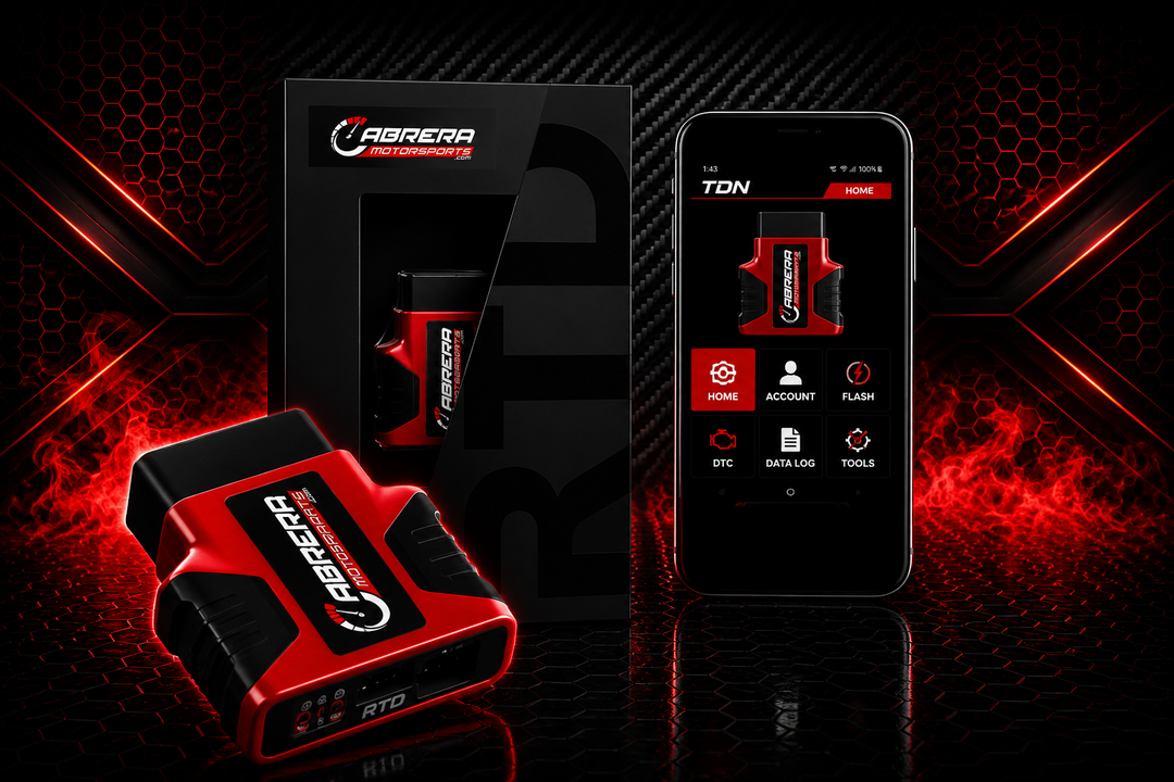 CMS Launches HP Tune for Yamaha and Sea-Doo: Enhanced Data Logging and Remote Tuning hanced Data Logging and Remote Tuning