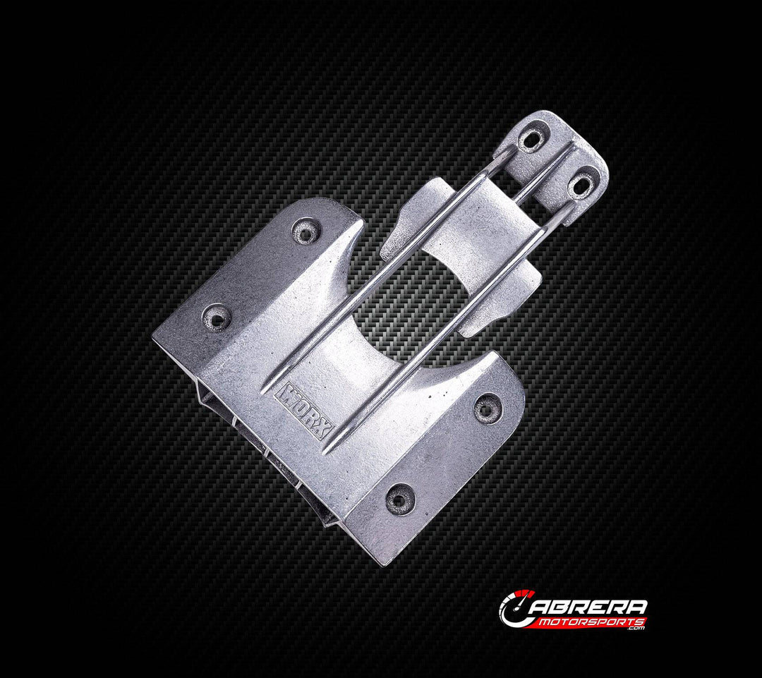Yamaha GP1800 VXR Intake Grate WR246 – Performance Upgrade