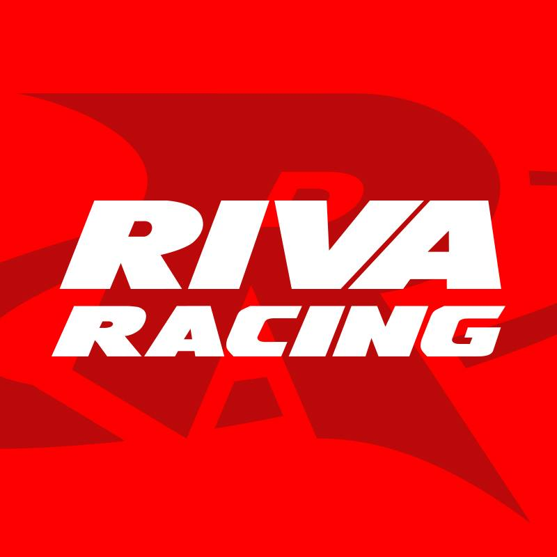 Cabrera MotorSports Riva Racing