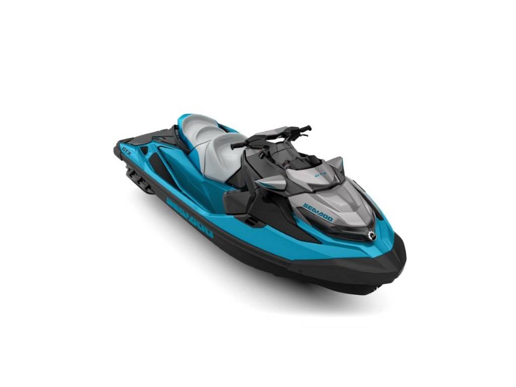 Seadoo GTX 230 ST3 2018 / 19