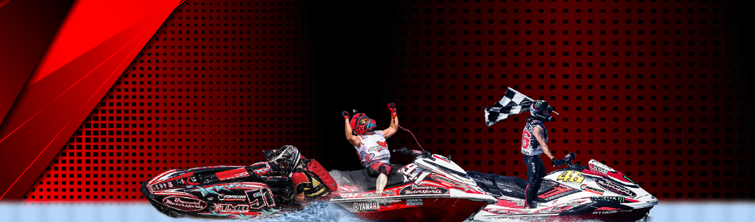 CMS Performance Kits