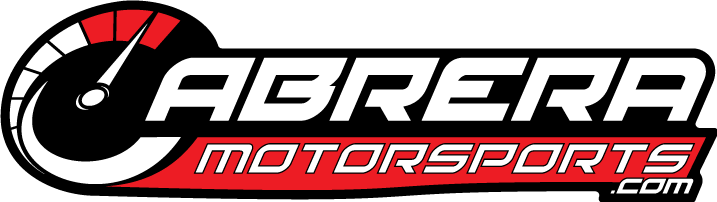 Cabrera MotorSports Limited Edition Performance Ski