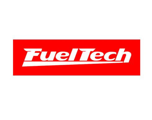 Cabrera Moto Sports FuelTech