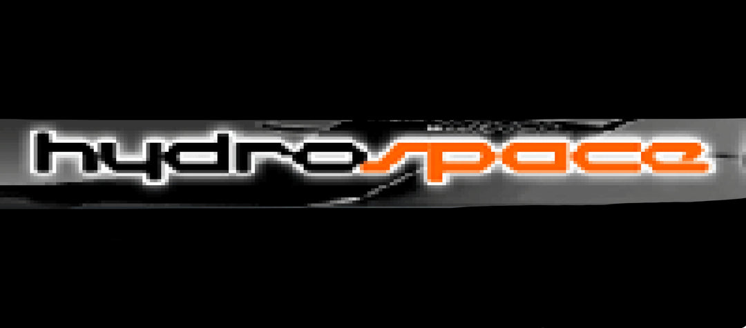 Hydrosapce Works Racing and OEM parts for Jet Ski (Watercraft) from Cabrera MotorSports