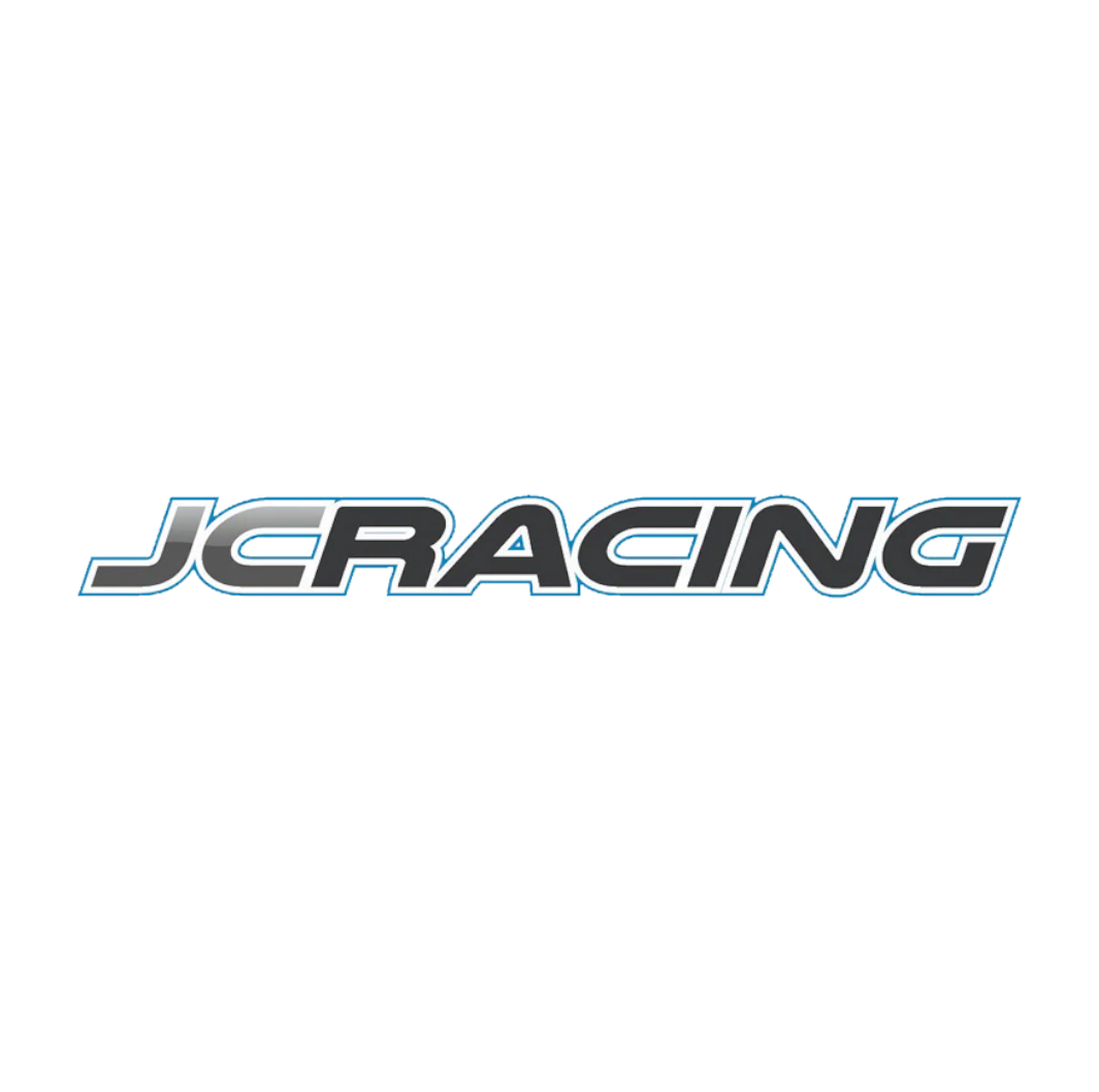 JC Racing