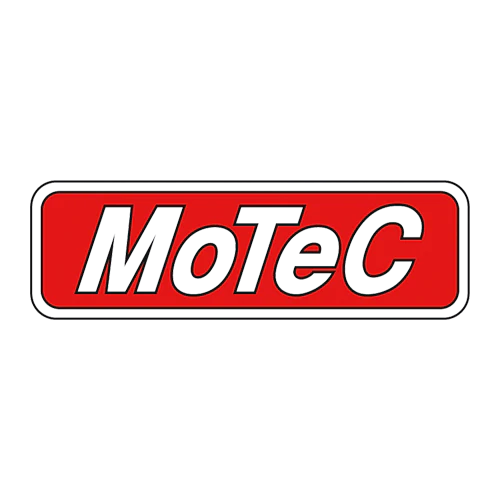 Cabrera MotorSports MoTeC