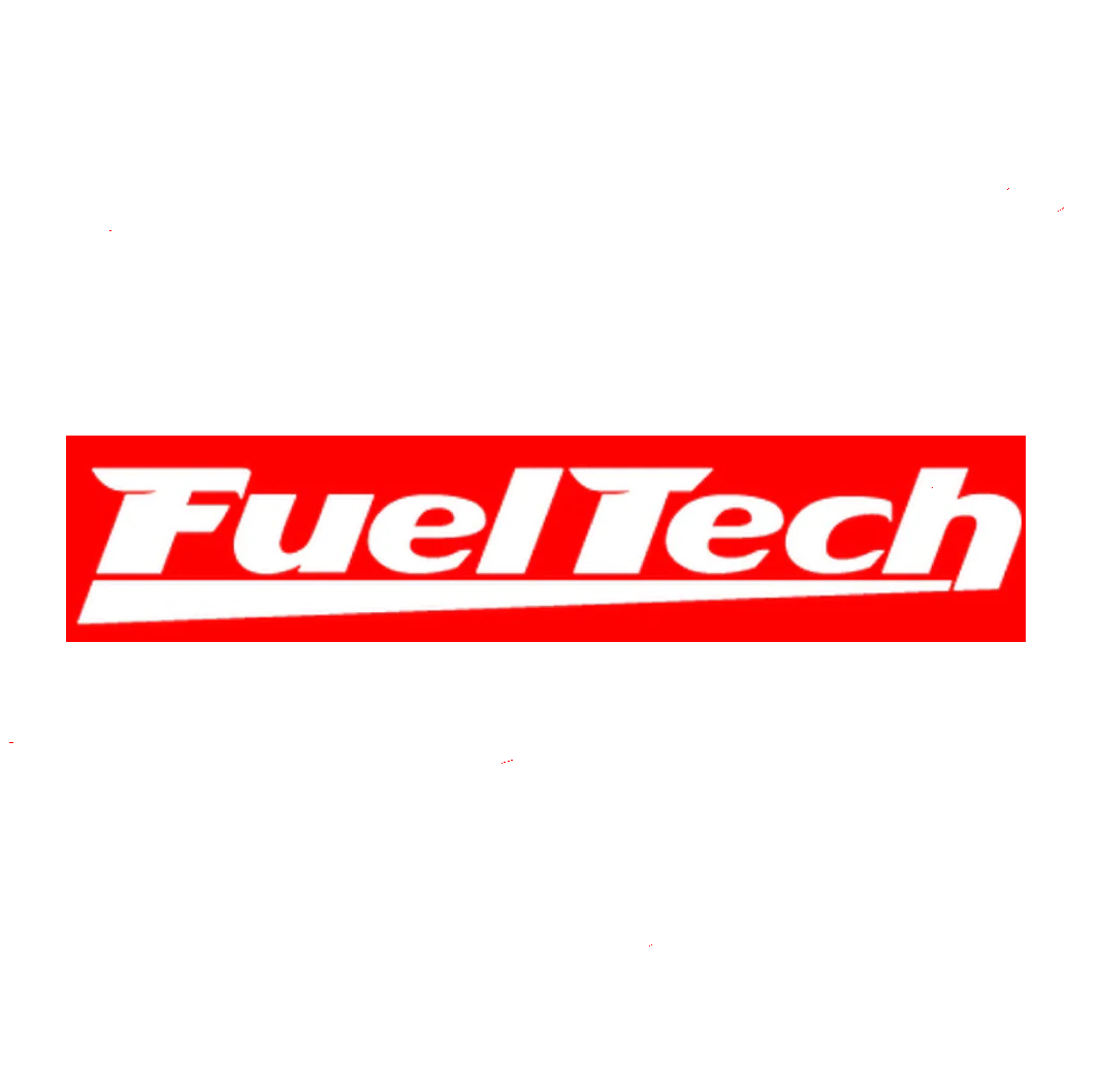 FUEL TECH
