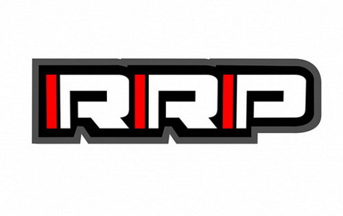 RRP