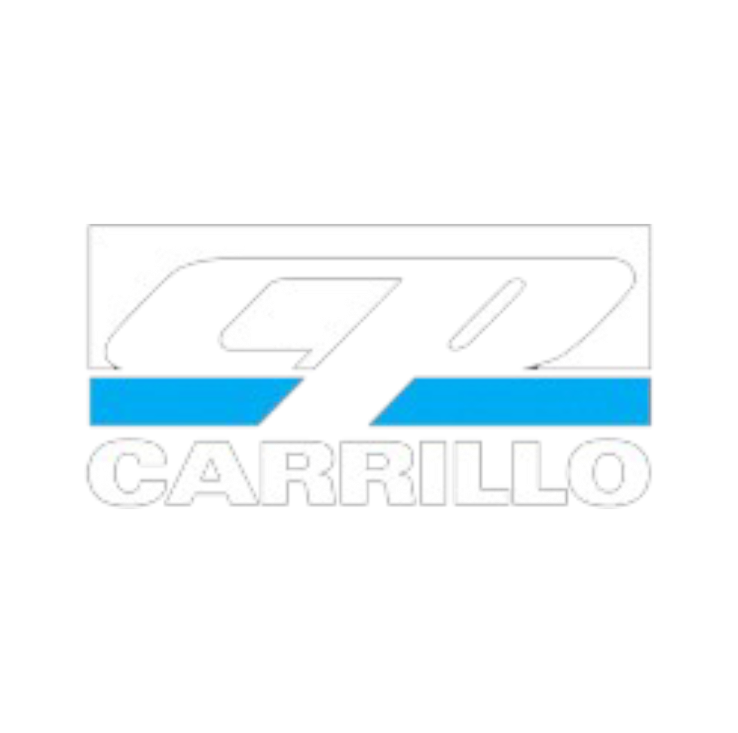 CP Carrillo