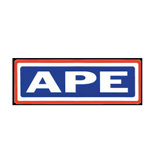 Cabrera MotorSports APE