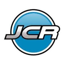 Cabrera MotorSports JC Racing
