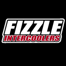Cabrera MotorSports Fizzle Factory