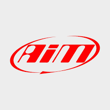 Cabrera MotorSports AiM 