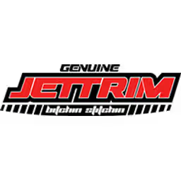 Jettrim