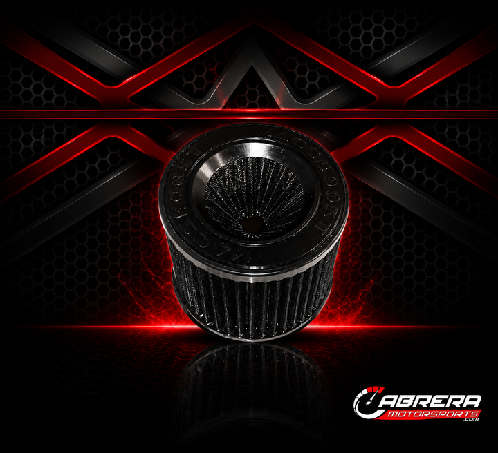 Close-up View of Cabrera MotorSports Advanced Tuning & Electronics - Kawasaki SXR 15f CMS Power Kit - Cabrera Motorsports