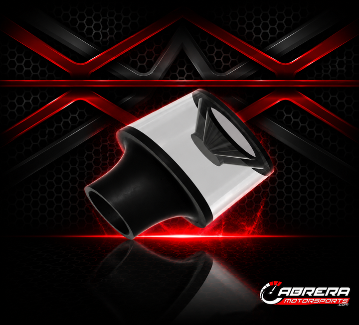 Detailed Angle of Cabrera MotorSports Advanced Tuning - Kawasaki SXR 15f CMS Power Kit - Boosts Performance Efficiency.