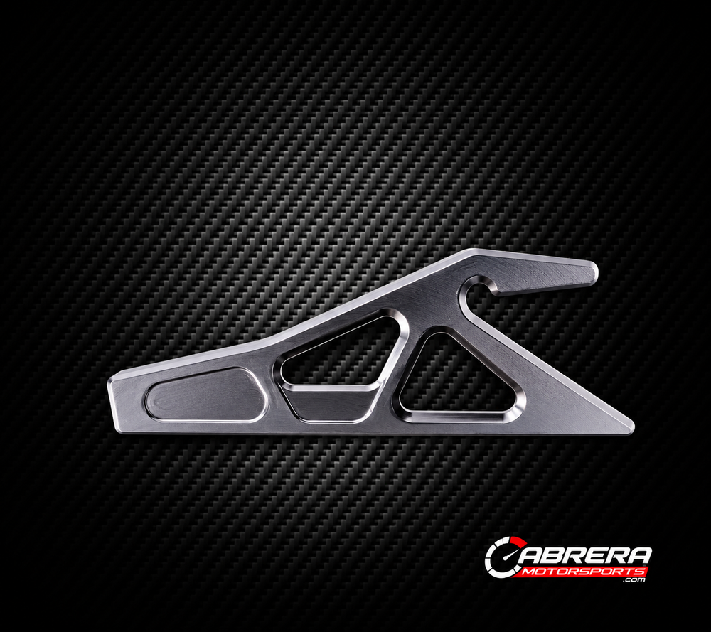 Billet Hood Hooks for Yamaha SuperJet (1996–2020) - 34-6601 for Yamaha SuperJet