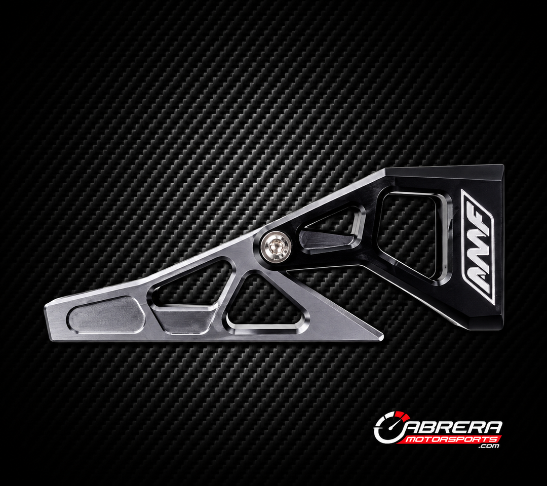 Cabrera MotorSports Body & Accessories Upgrade for Yamaha SuperJet