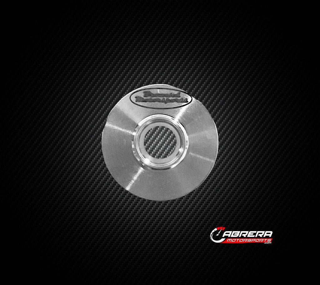 BMS_Racing_Titanium_Valve_Reta