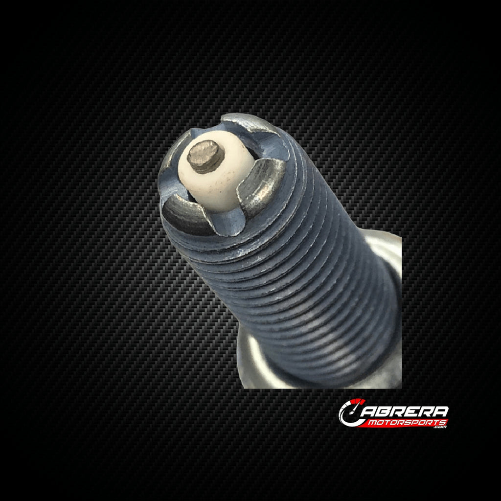 Kawasaki SXR 15F Spark Plug 2017+ | High Performance | CMS