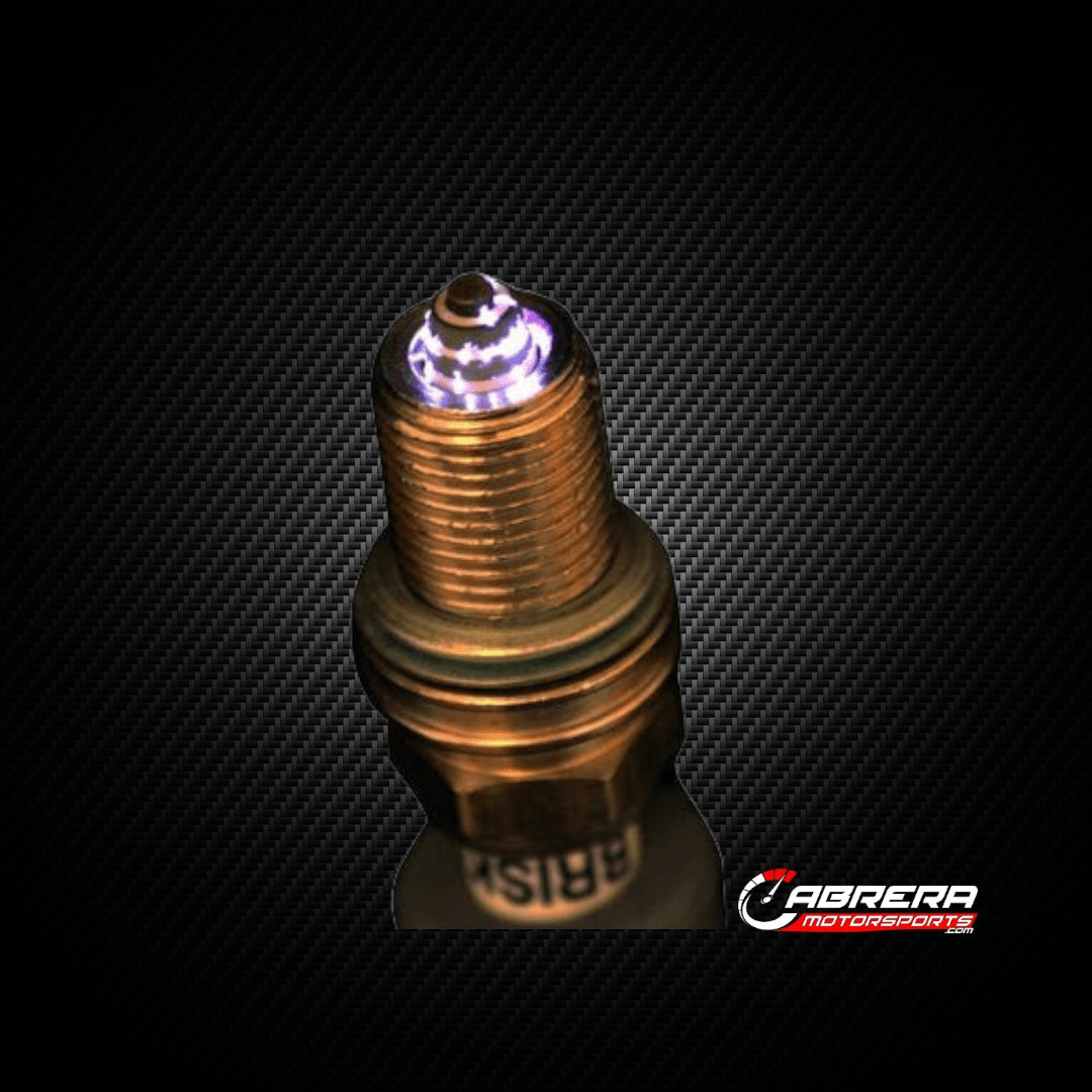 Yamaha 1.8L Racing Spark Plug ER14ZS | CMS