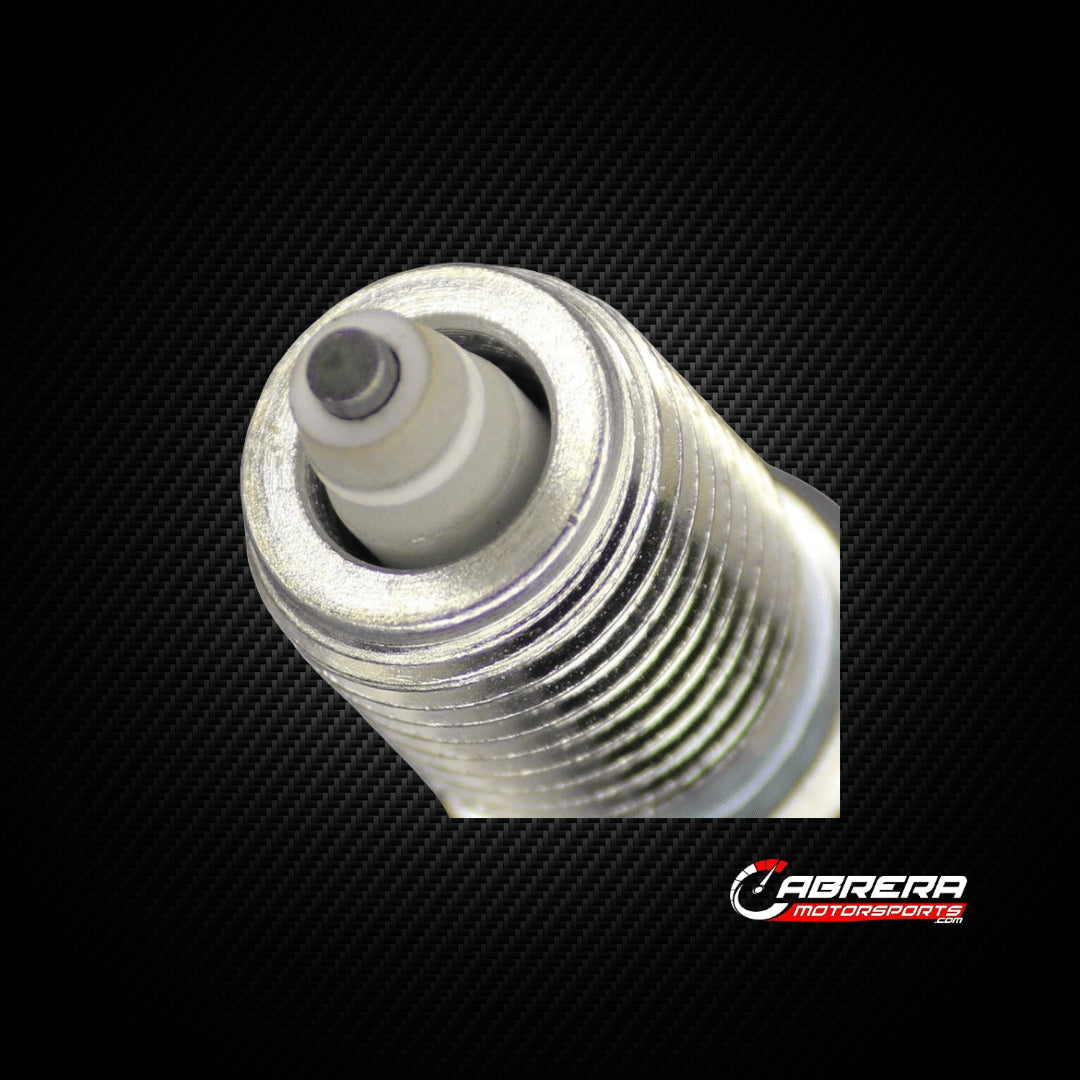 BRISK Premium Racing LR10ZS 1206 Bujías De Encendido, 1 Piezas