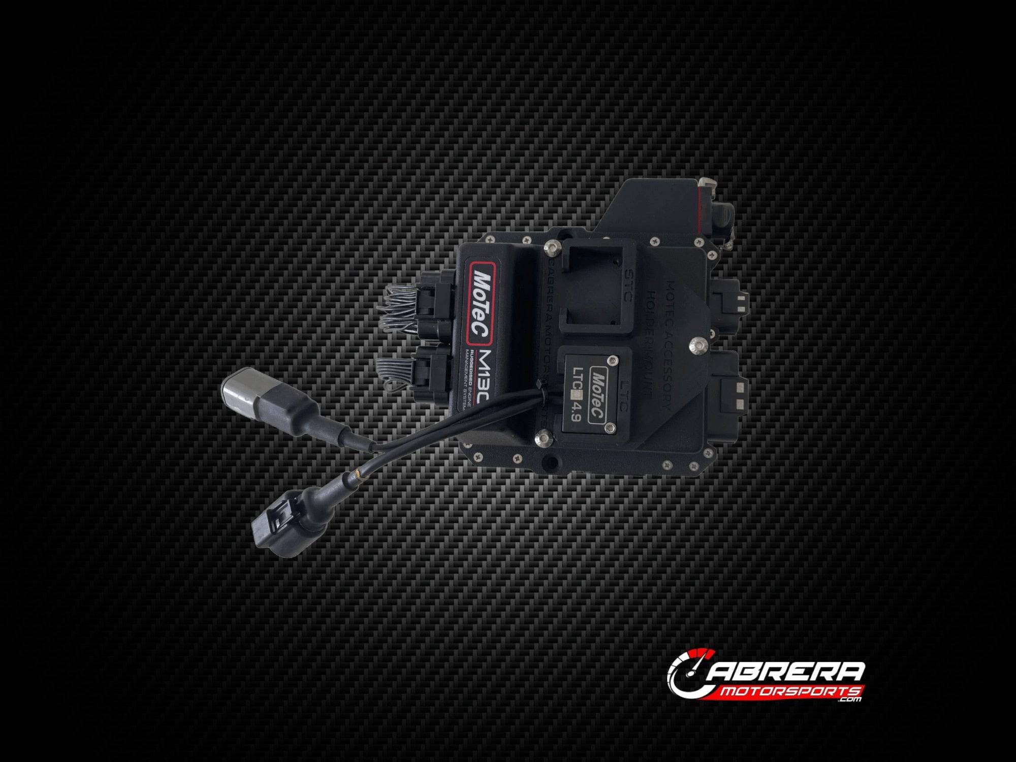 Kawasaki SXR 15F ECU Harness 2017-2023 | Upgrade Kit | CMS