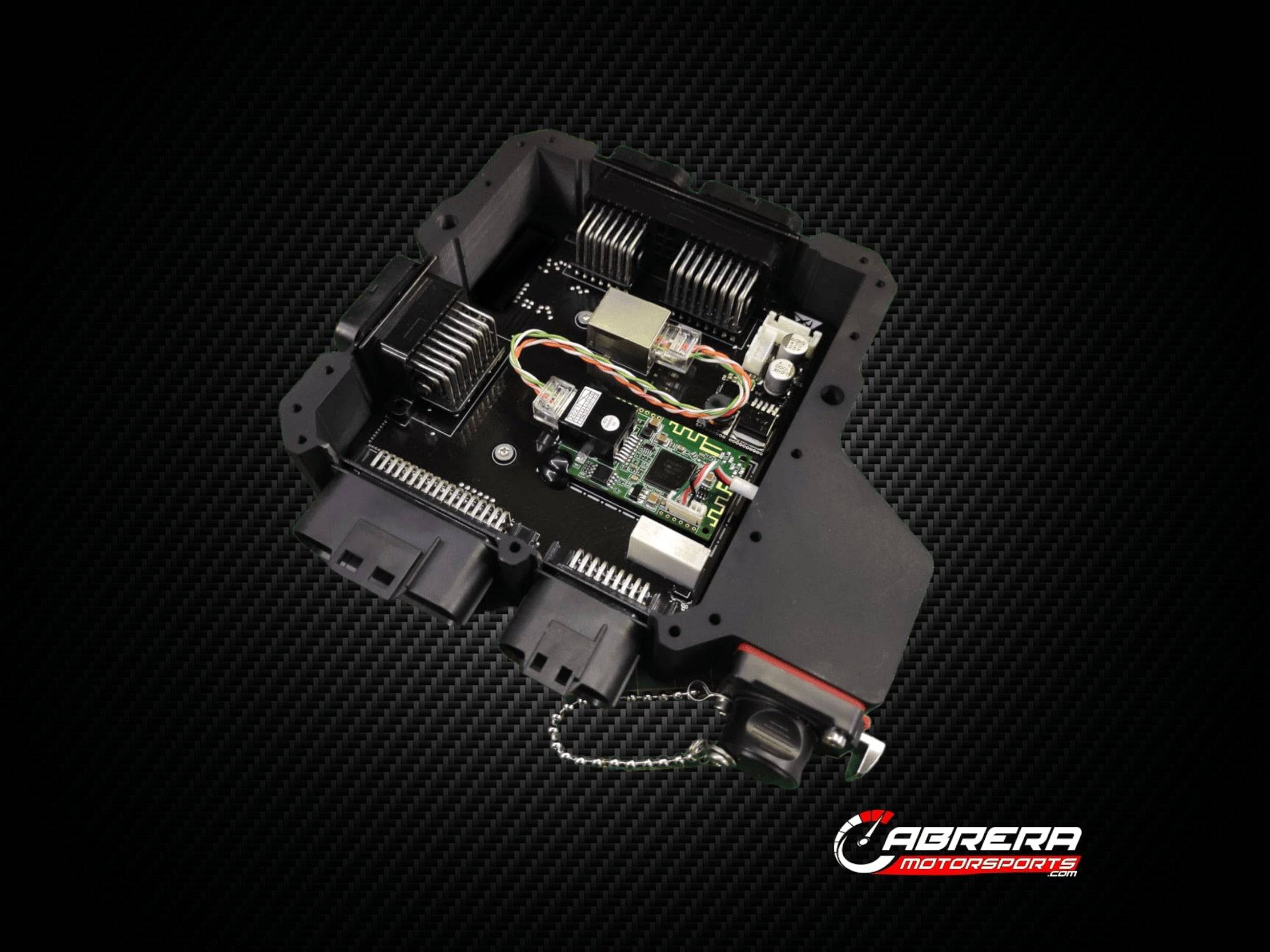 MCチューブDX MC-3 DX メカテクター サンブリッジ : メビウス ストア MEBIUS DESIGN