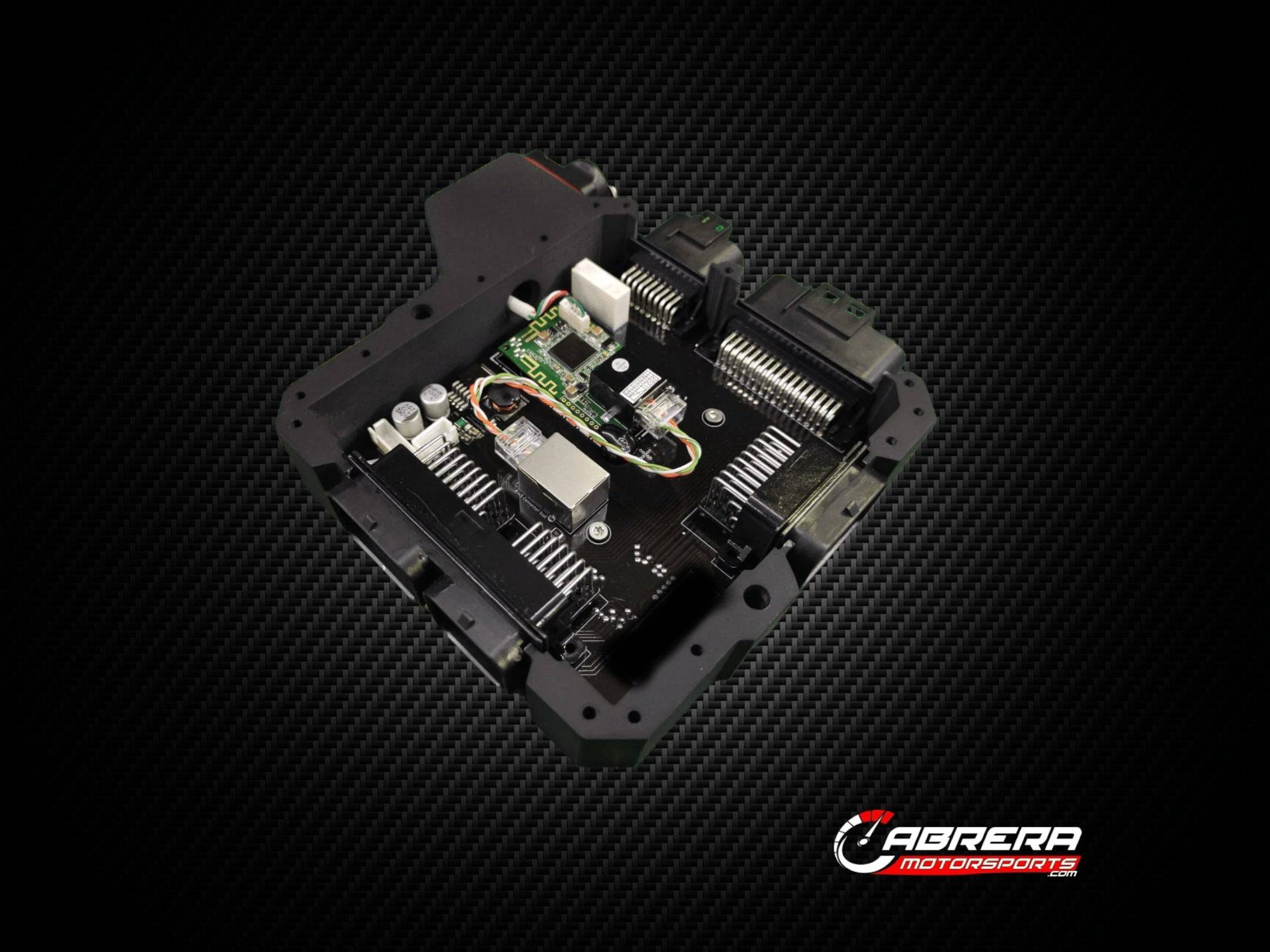 Kawasaki SXR 15F ECU Harness 2017-2023 | Upgrade Kit | CMS