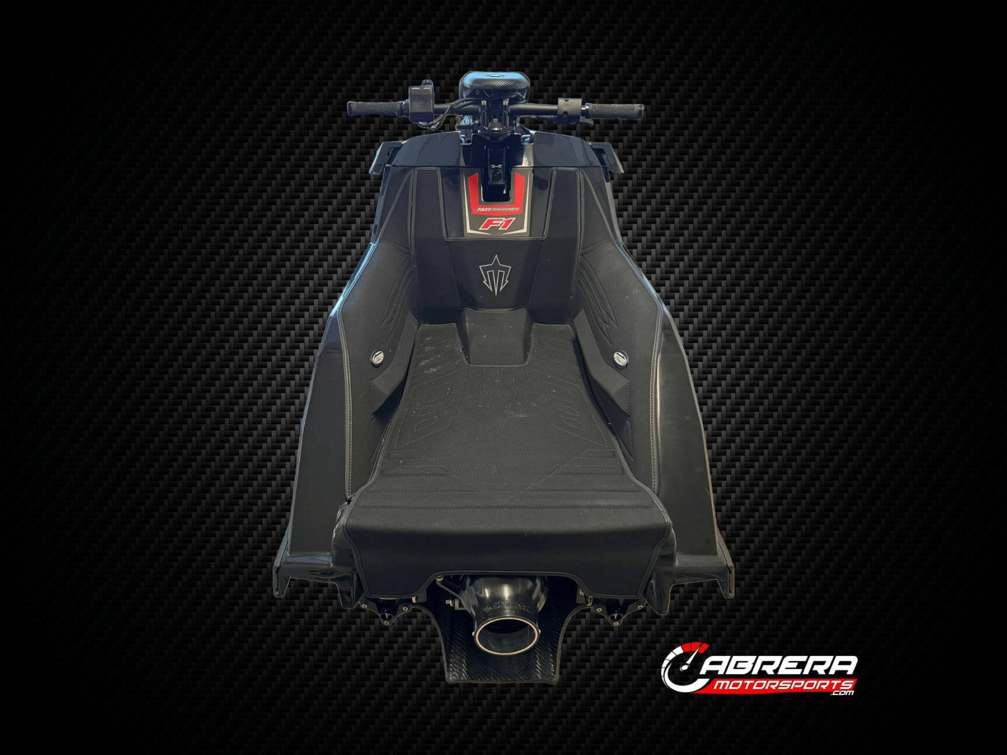 プロジェクションボード Amazon.com: Discovery™ Deluxe Light Designer 6-In-1 Art Board