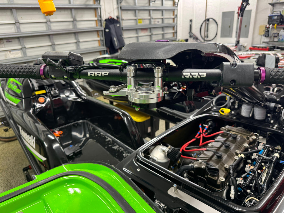 Custom_Kawasaki_SX-R_15F_Performance_Jet_Ski_PWC_4