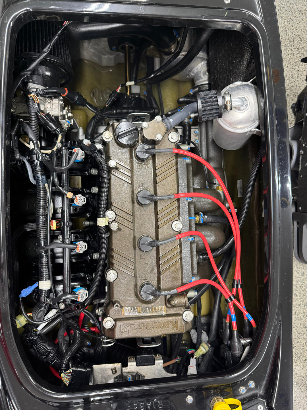 Custom_Kawasaki_SX-R_15F_Performance_Jet_Ski_PWC_4