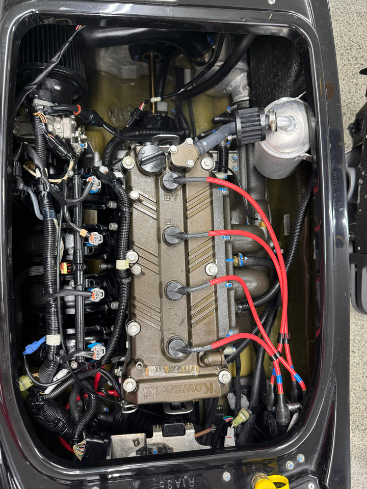 Custom_Kawasaki_SX-R_15F_Performance_Jet_Ski_PWC_4