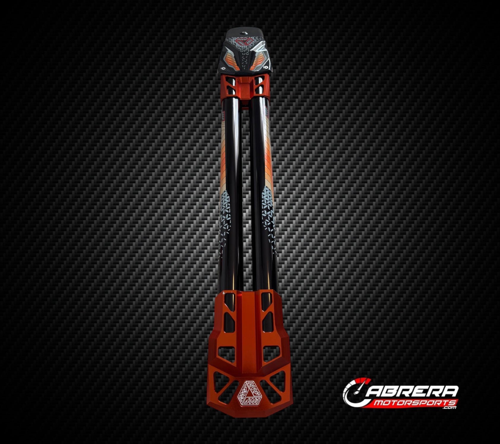 Kawasaki SXR 800 Billet Handlepole | AMF Ergonomic Adjustable | CMS Kawasaki SXR 800 Billet Handlepole | AMF Ergonomic Adjustable | CMS