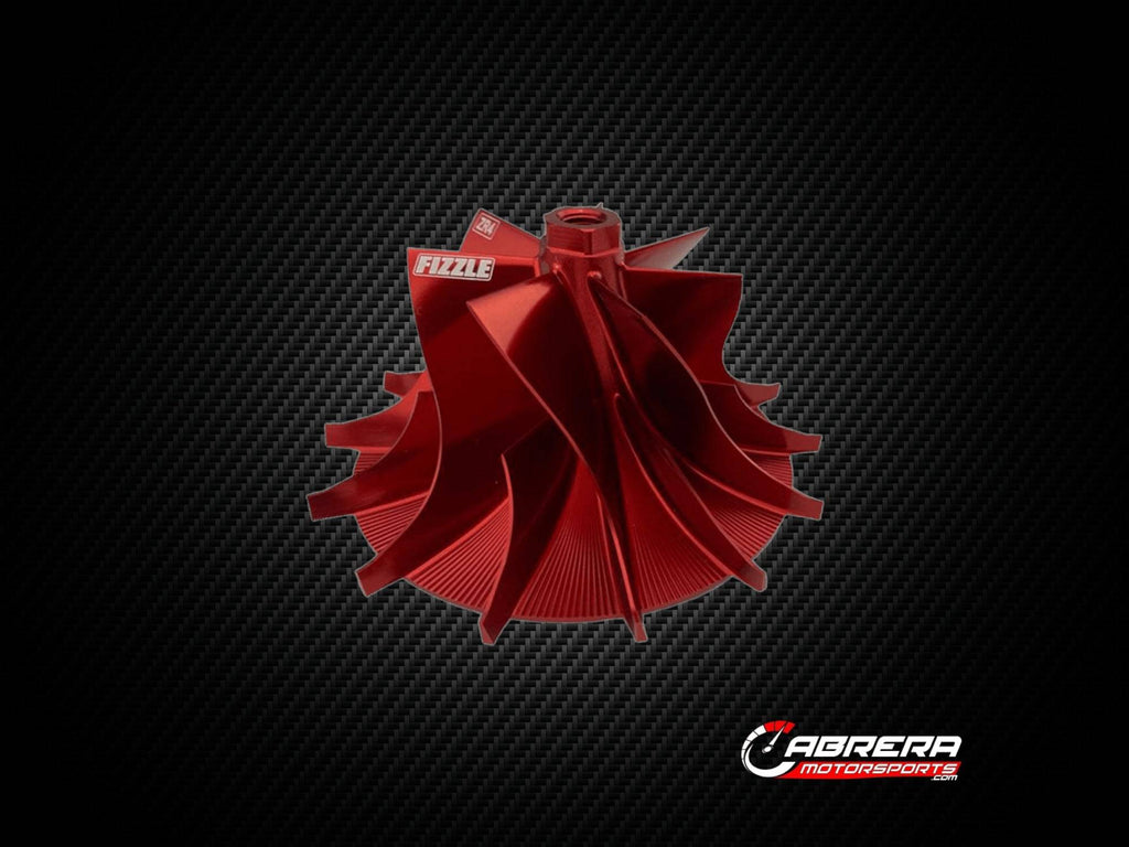 Fizzle_ZR4_Supercharger_Impell