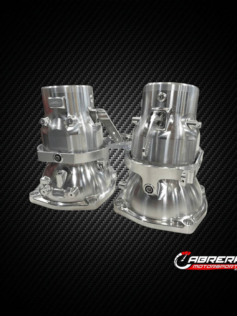 S*F様 スキー ドリル 刃 S*F様 スキー ドリル 刃 S*F様 スキー ドリル