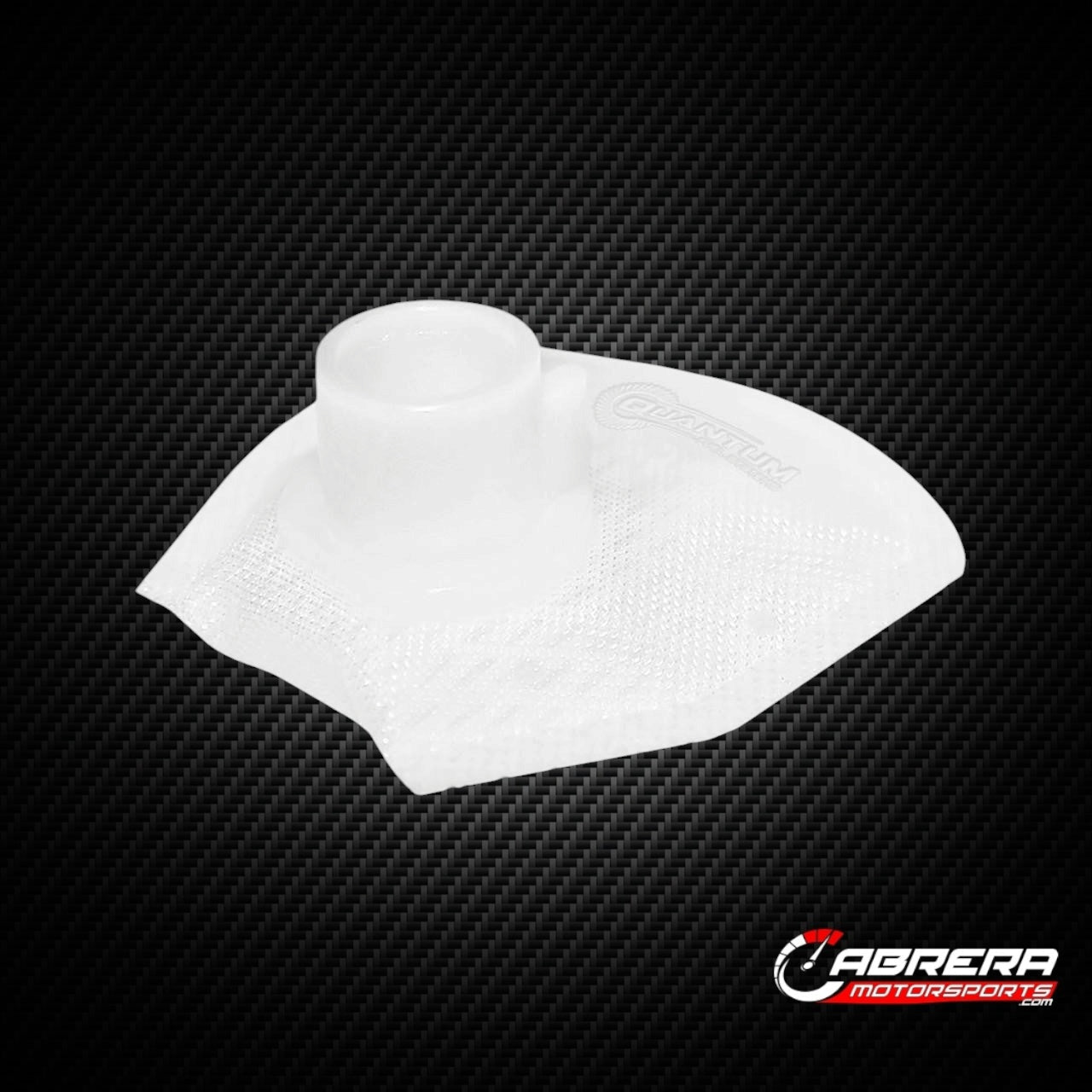 Kawasaki STX-15F Fuel Filter 2004-2012 | High Efficiency | CMS