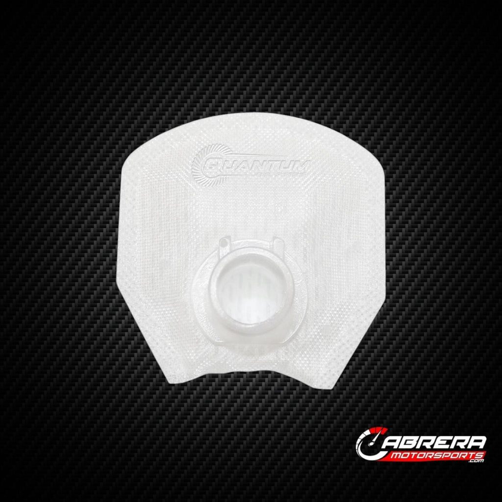 Kawasaki STX-15F Fuel Filter 2004-2012 | High Efficiency | CMS